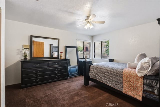 1661 Twin Butte, Acton, CA 93551 — photo 57 of 71