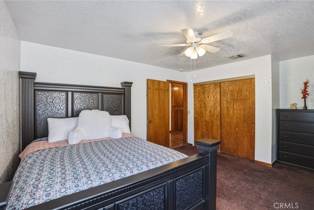 1661 Twin Butte, Acton, CA 93551 — photo 59 of 71