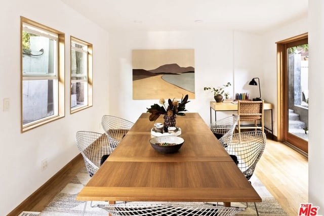 723 Terrace 49, Los Angeles, CA 90042 — photo 20 of 72