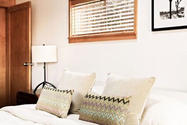 723 Terrace 49, Los Angeles, CA 90042 — photo 24 of 72