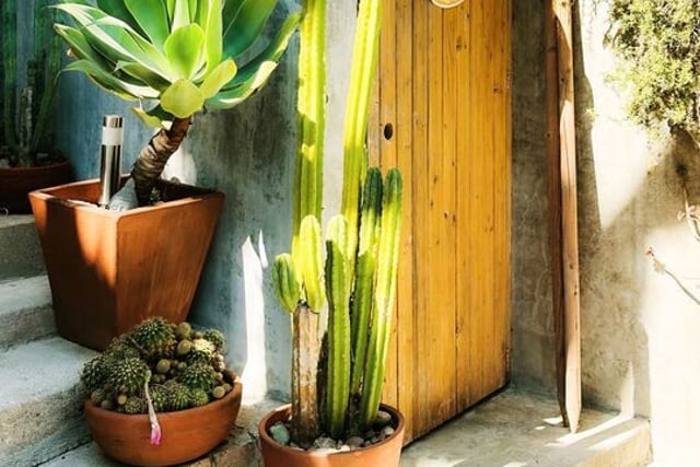 723 Terrace 49, Los Angeles, CA 90042 — photo 30 of 72