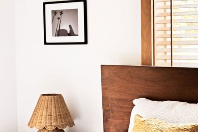 723 Terrace 49, Los Angeles, CA 90042 — photo 34 of 72
