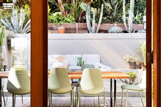 723 Terrace 49, Los Angeles, CA 90042 — photo 36 of 72
