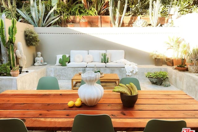 723 Terrace 49, Los Angeles, CA 90042 — photo 39 of 72