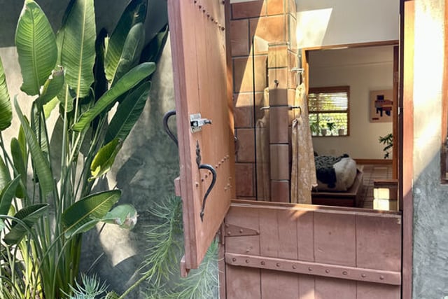 723 Terrace 49, Los Angeles, CA 90042 — photo 42 of 72