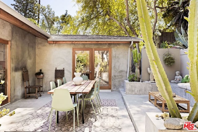 723 Terrace 49, Los Angeles, CA 90042 — photo 45 of 72