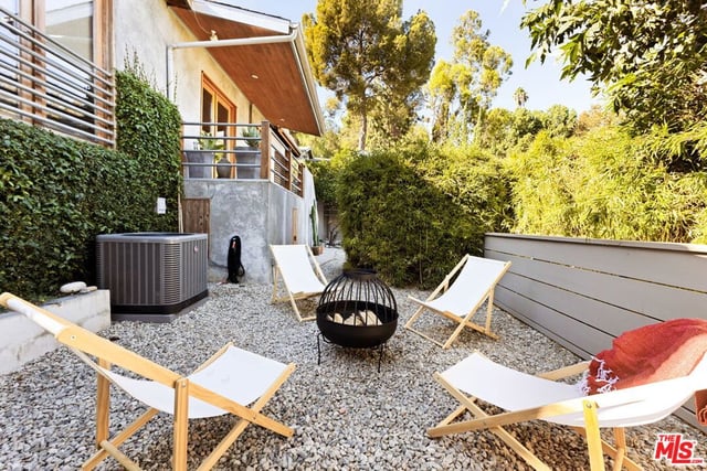 723 Terrace 49, Los Angeles, CA 90042 — photo 47 of 72