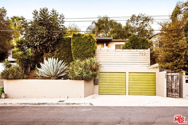 723 Terrace 49, Los Angeles, CA 90042 — photo 5 of 72