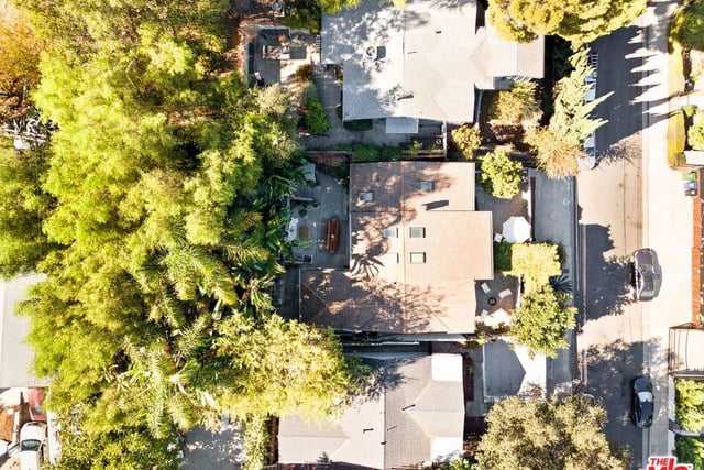 723 Terrace 49, Los Angeles, CA 90042 — photo 57 of 72