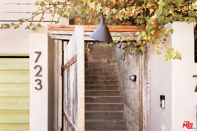 723 Terrace 49, Los Angeles, CA 90042 — photo 6 of 72