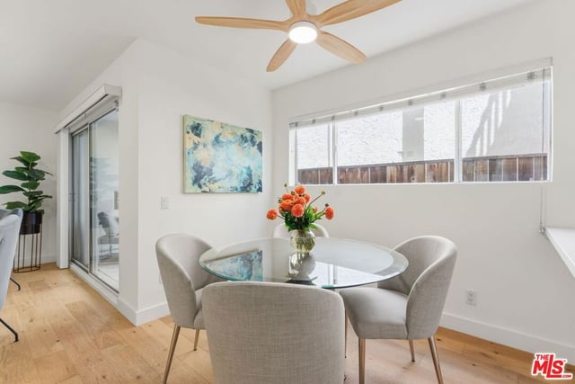 446 San Vicente Boulevard 106, Santa Monica, CA 90402 — photo 12 of 36