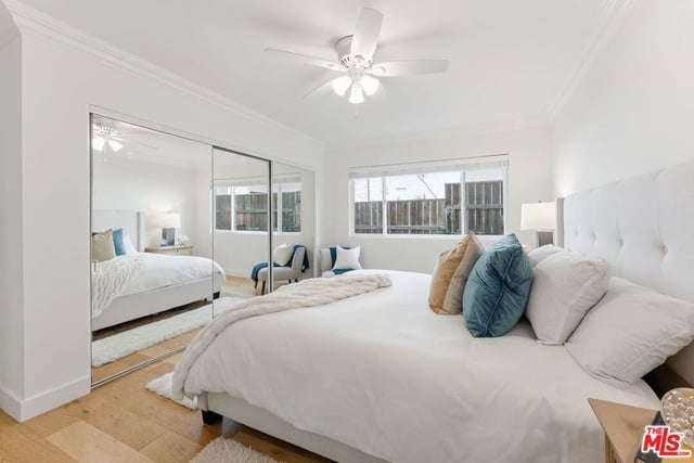 446 San Vicente Boulevard 106, Santa Monica, CA 90402 — photo 17 of 36