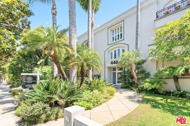 446 San Vicente Boulevard 106, Santa Monica, CA 90402 — photo 2 of 36