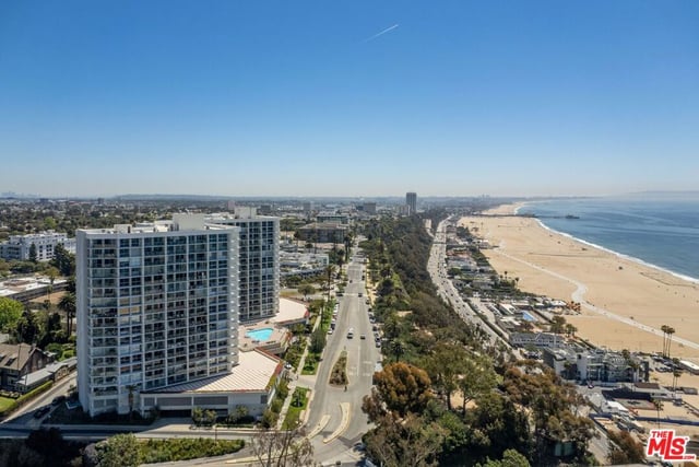 446 San Vicente Boulevard 106, Santa Monica, CA 90402 — photo 35 of 36