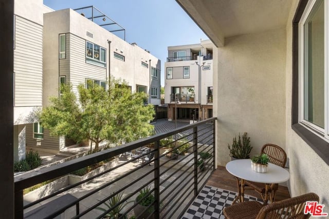 1120 1/2 N Avenue 56, Los Angeles, CA 90042 — photo 11 of 32