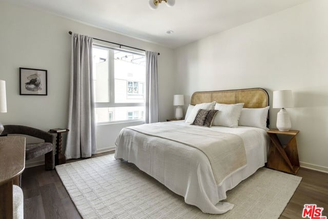 1120 1/2 N Avenue 56, Los Angeles, CA 90042 — photo 13 of 32