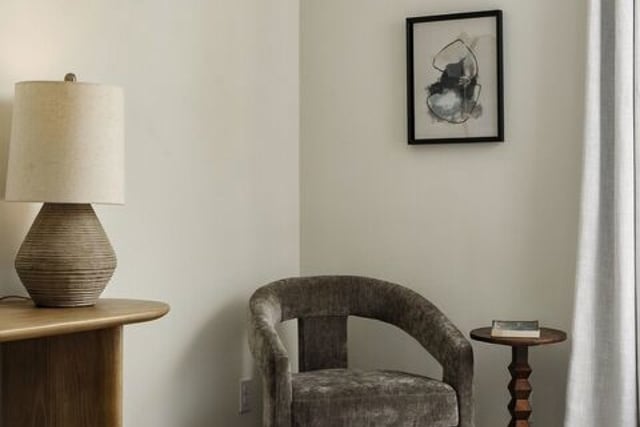 1120 1/2 N Avenue 56, Los Angeles, CA 90042 — photo 14 of 32