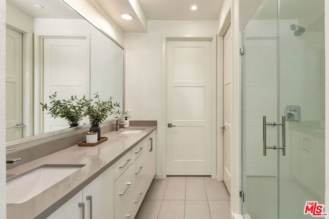 1120 1/2 N Avenue 56, Los Angeles, CA 90042 — photo 15 of 32