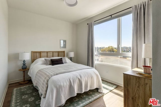 1120 1/2 N Avenue 56, Los Angeles, CA 90042 — photo 17 of 32