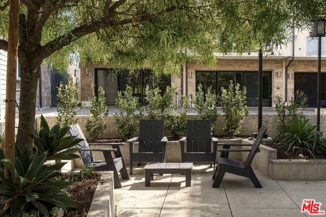 1120 1/2 N Avenue 56, Los Angeles, CA 90042 — photo 27 of 32