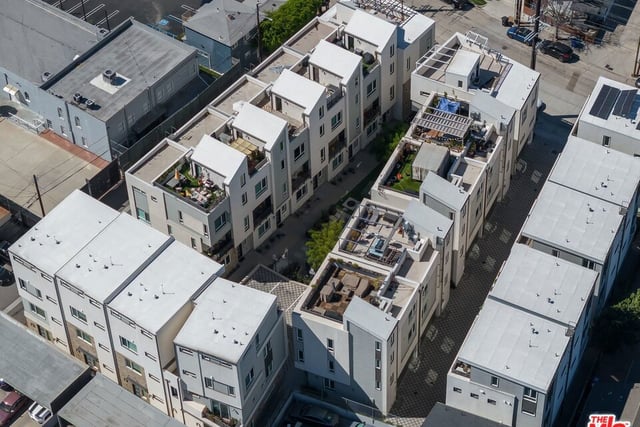 1120 1/2 N Avenue 56, Los Angeles, CA 90042 — photo 30 of 32