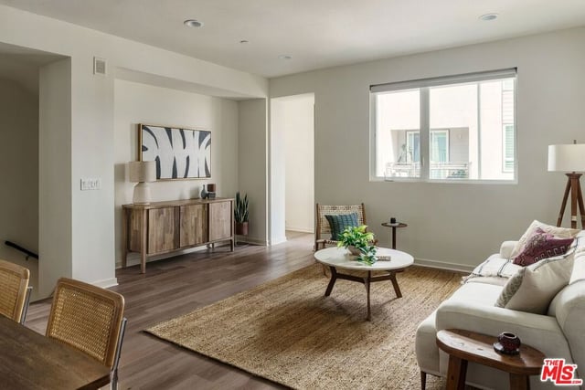 1120 1/2 N Avenue 56, Los Angeles, CA 90042 — photo 7 of 32