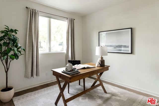 1120 1/2 N Avenue 56, Los Angeles, CA 90042 — photo 9 of 32