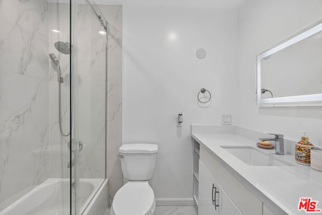17807 Collins Street, Encino, CA 91316 — photo 16 of 26