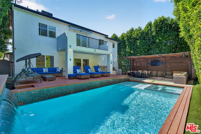 17807 Collins Street, Encino, CA 91316 — photo 20 of 26