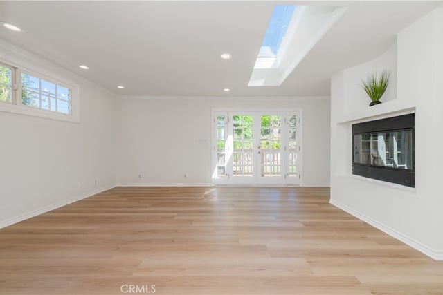 2815 E Mesa, West Covina, CA 91791 — photo 12 of 15