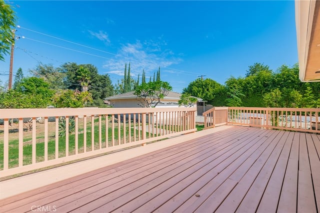 2815 E Mesa, West Covina, CA 91791 — photo 13 of 15