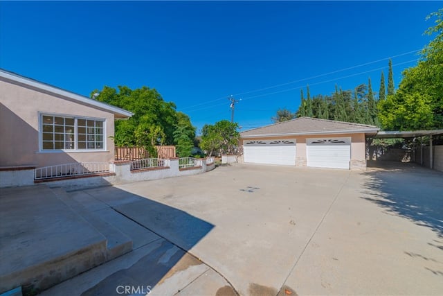 2815 E Mesa, West Covina, CA 91791 — photo 14 of 15
