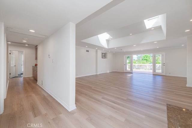 2815 E Mesa, West Covina, CA 91791 — photo 3 of 15