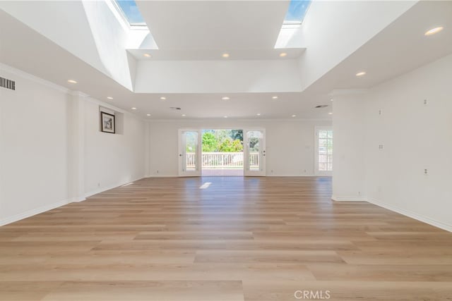 2815 E Mesa, West Covina, CA 91791 — photo 6 of 15