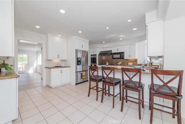 2815 E Mesa, West Covina, CA 91791 — photo 7 of 15