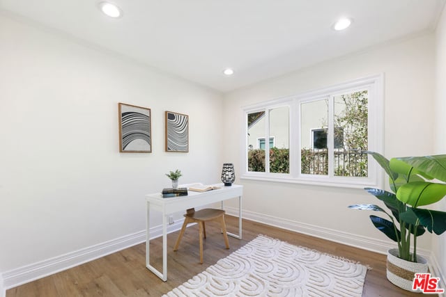 2646 Westwood Boulevard, Los Angeles, CA 90064 — photo 11 of 54