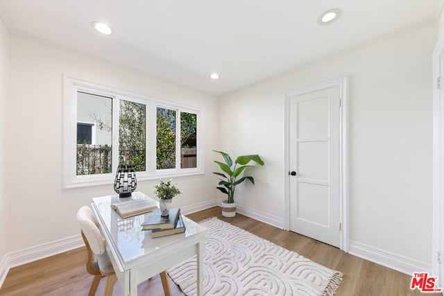 2646 Westwood Boulevard, Los Angeles, CA 90064 — photo 12 of 54