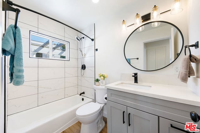 2646 Westwood Boulevard, Los Angeles, CA 90064 — photo 13 of 54