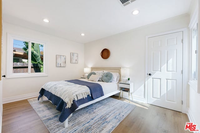 2646 Westwood Boulevard, Los Angeles, CA 90064 — photo 14 of 54