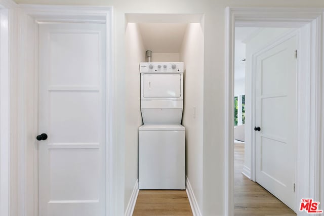 2646 Westwood Boulevard, Los Angeles, CA 90064 — photo 17 of 54