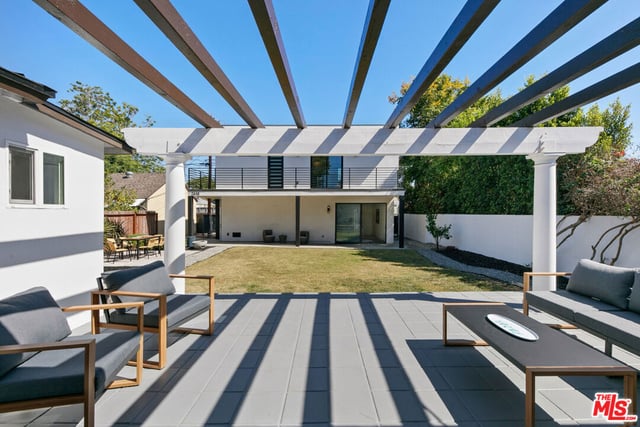 2646 Westwood Boulevard, Los Angeles, CA 90064 — photo 18 of 54