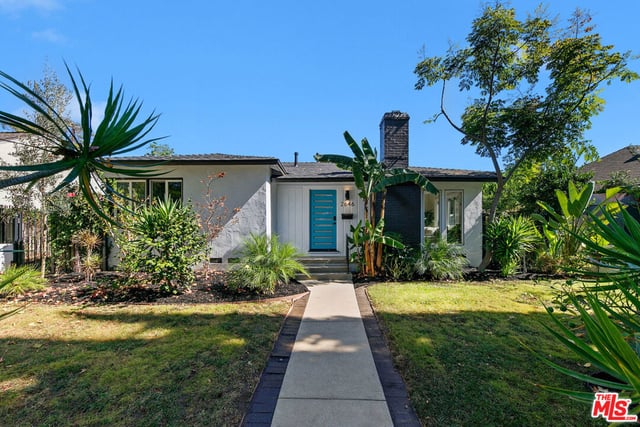 2646 Westwood Boulevard, Los Angeles, CA 90064 — photo 2 of 54