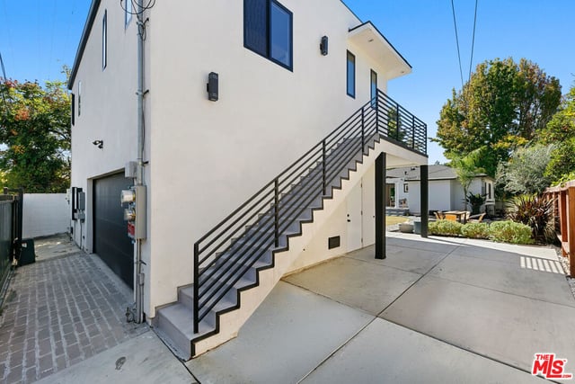 2646 Westwood Boulevard, Los Angeles, CA 90064 — photo 26 of 54