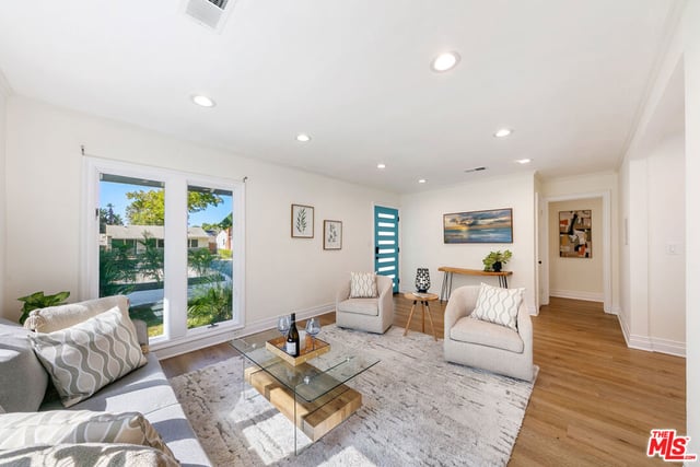 2646 Westwood Boulevard, Los Angeles, CA 90064 — photo 3 of 54