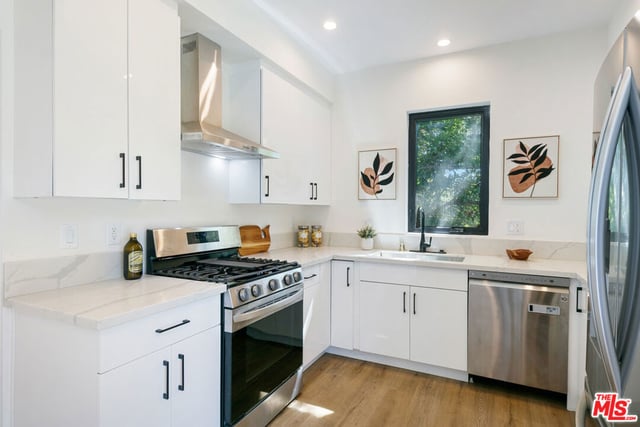 2646 Westwood Boulevard, Los Angeles, CA 90064 — photo 34 of 54