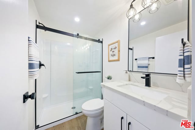 2646 Westwood Boulevard, Los Angeles, CA 90064 — photo 38 of 54