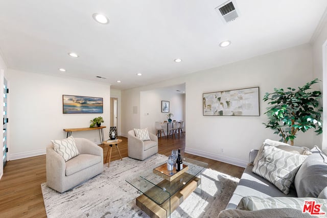 2646 Westwood Boulevard, Los Angeles, CA 90064 — photo 4 of 54