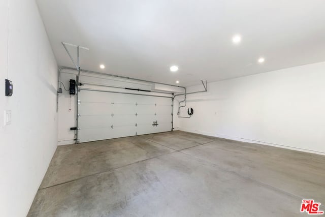 2646 Westwood Boulevard, Los Angeles, CA 90064 — photo 47 of 54