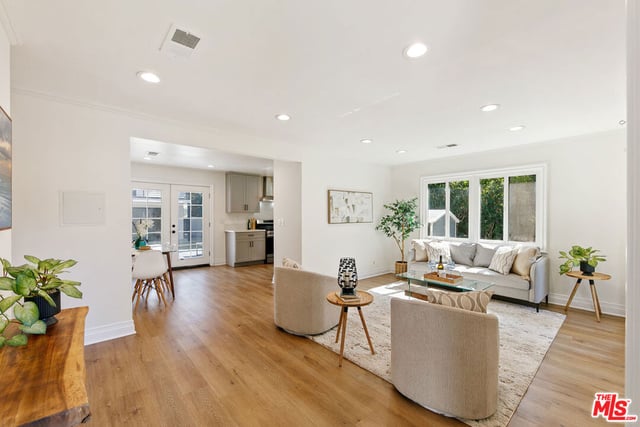 2646 Westwood Boulevard, Los Angeles, CA 90064 — photo 6 of 54