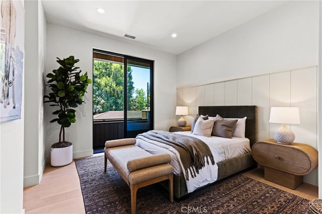5421 Bothwell, Tarzana, CA 91356 — photo 16 of 51